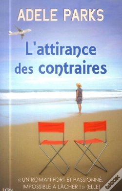 Capa do artigo Envole Moi