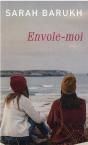 Envole-Moi - Preview