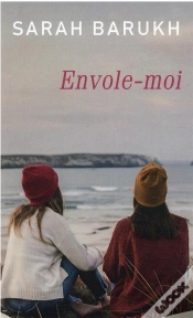 Capa do artigo Envole-Moi