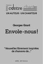 Envole-Nous ! - Preview