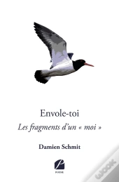 Envole-Toi ; Les Fragments D'Un 