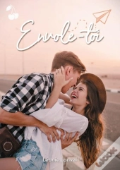 Envole Toi