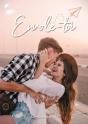 Envole Toi - Preview