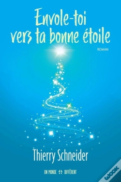 Capa do artigo Envole-Toi Vers Ta Bonne Étoile