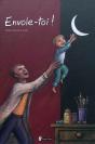 Envole-Toi ! - Preview