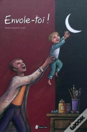 Capa do artigo Envole-Toi !