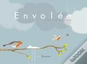 Capa do artigo Envolée