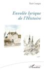 Envolée Lyrique De L'Histoire - Preview