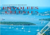 Envolées Célestes