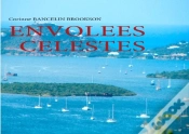 Capa do artigo Envolées Célestes
