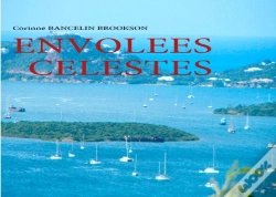 Capa do artigo Envolées Célestes