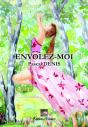 Envolez-Moi - Preview