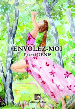 Capa do artigo Envolez-Moi