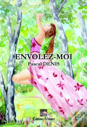Capa do artigo Envolez-Moi