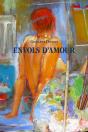 Envols D'Amour - Preview