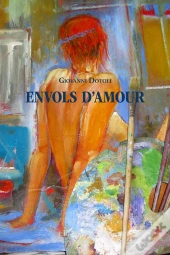 Envols D'Amour