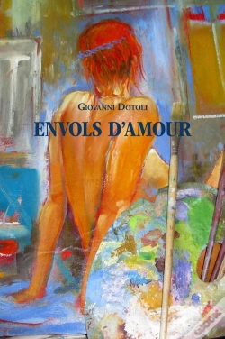 Capa do artigo Envols D'Amour