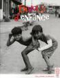 Envols D'Enfance - Preview