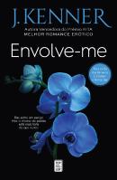 Envolve-me