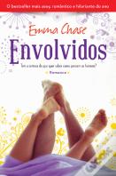 Envolvidos
