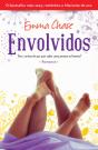 Envolvidos - Preview