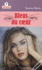 Capa do artigo Envoûtante Afrique