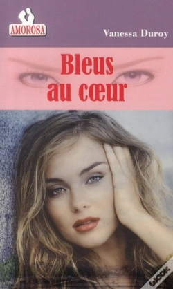 Capa do artigo Envoûtante Afrique