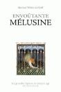 Envoûtante Mélusine - Preview