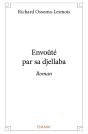 Envoûté Par Sa Djellaba : Roman - Preview