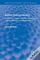 Envoy Extraordinary