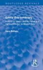 Envoy Extraordinary - Preview
