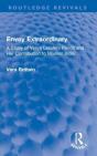 Envoy Extraordinary - Preview