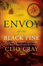 Envoy Of The Black Pine - Preview