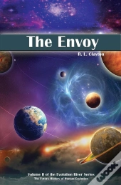Envoy