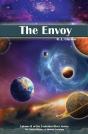 Envoy - Preview