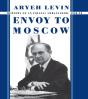 Envoy To Moscow - Preview