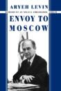 Envoy To Moscow - Preview