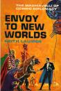 Envoy To New Worlds - Preview