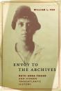Envoy To The Archives - Preview