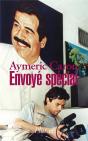 Envoyé Spécial - Preview