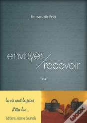 Capa do artigo Envoyer/Recevoir