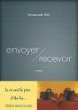 Envoyer/Recevoir - Preview