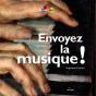Envoyez La Musique ! - Preview