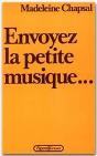 Envoyez La Petite Musique - Preview