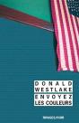 Envoyez Les Couleurs - Preview