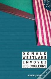 Envoyez Les Couleurs