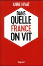 "Envoyez-Nous Du Reve ! - Preview