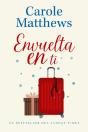 Envuelta En Ti - Preview