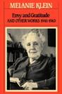 Envy And Gratitude And Other Works 1946-1963 - Preview