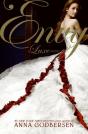 Envy - Preview